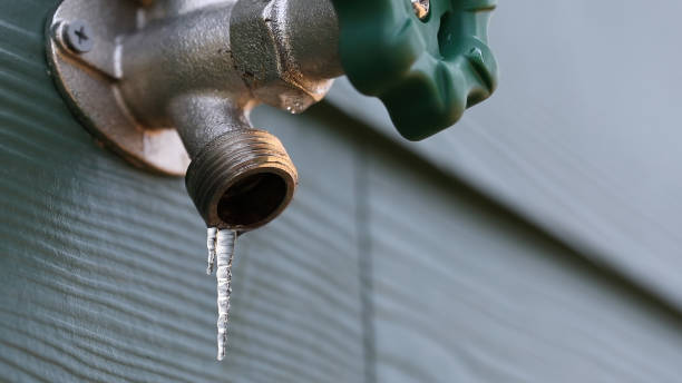 Best Affordable Plumber Near Me  in Sibley, LA